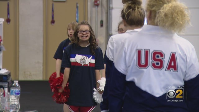 wildcats-special-needs-cheerleading-team.jpg 