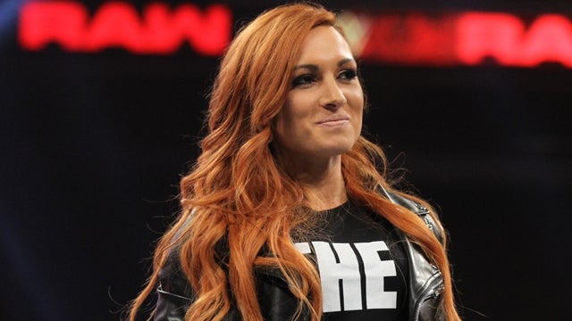 becky-lynch-wwe-raw-2.jpg 