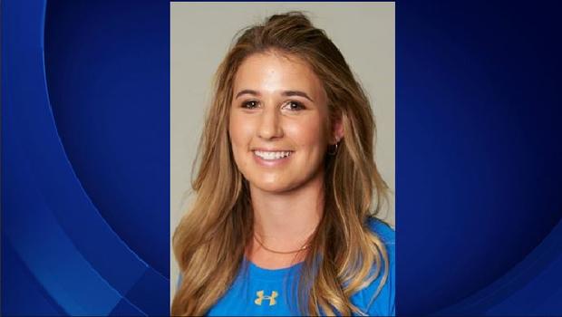 Parents Of UCLA Soccer Player Lauren Isackson To Plead Guilty In Admissions Scandal 