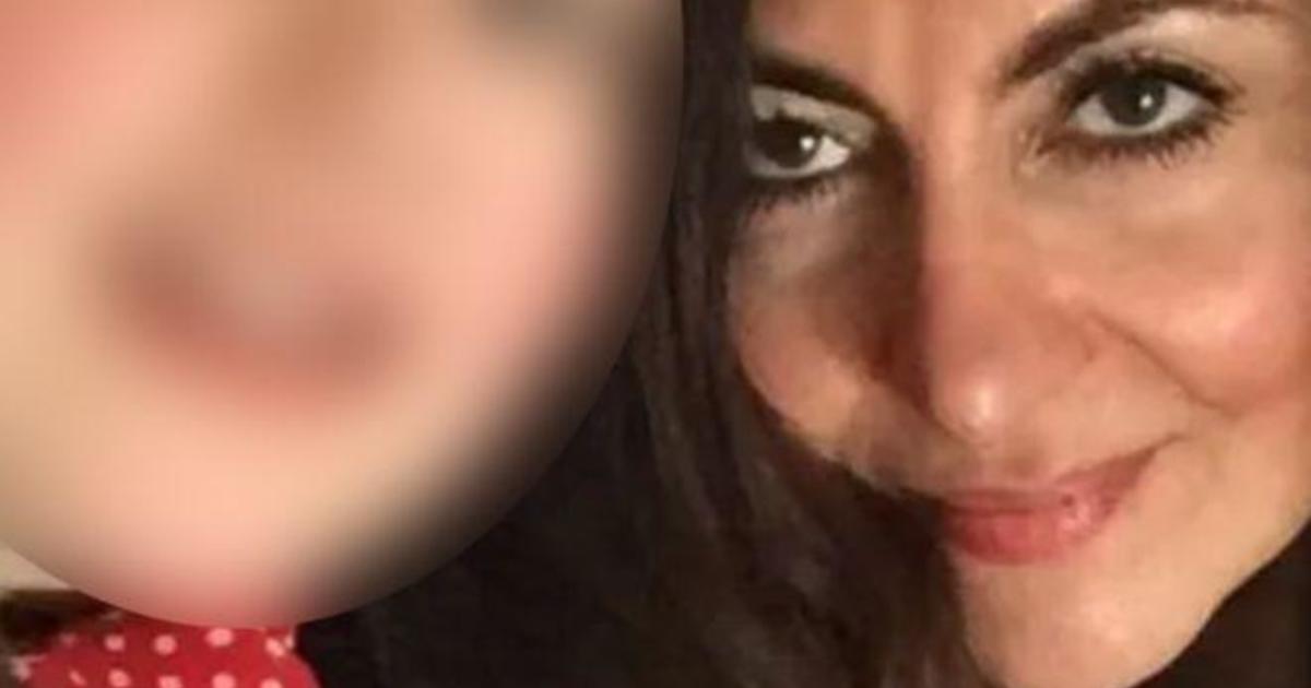 British Woman Arrested In Dubai London Woman Could Be Jailed For