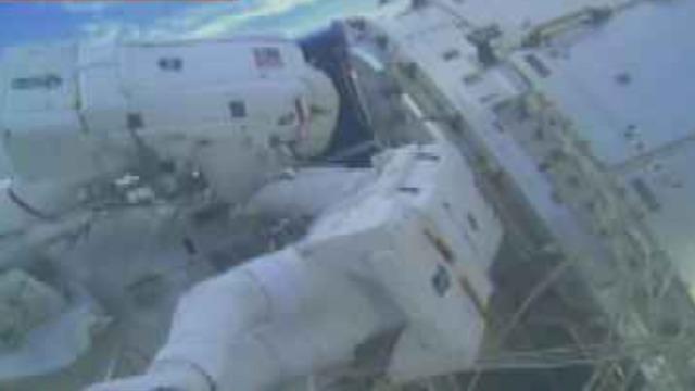 cbsn-fusion-nasa-astronauts-on-spacewalk-to-upgrade-the-international-space-station-thumbnail-1824076-640x360.jpg 