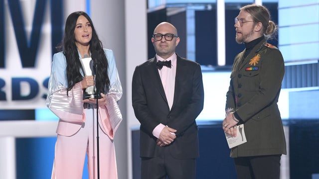 gettyimages-1141109777.jpg 