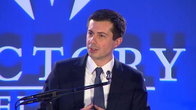 0408-newspath-buttigieg-1824198-640x360.jpg 