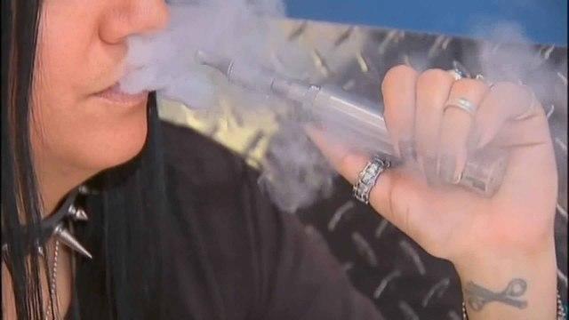 0408-ctm-smokingage-narula-1823826-640x360.jpg 