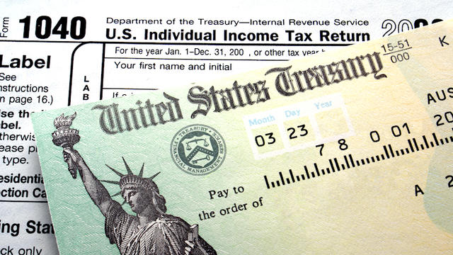 tax-refund-144229773.jpg 