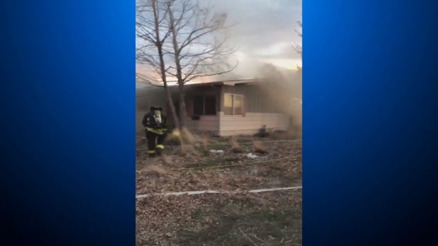 TIMBERLINE FIRE 5VO_frame_390 