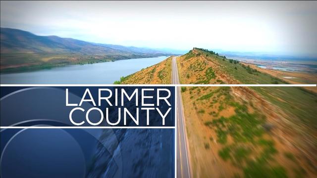 larimer-county.jpg 