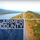 First West Nile Virus death of Larimer County resident reported 