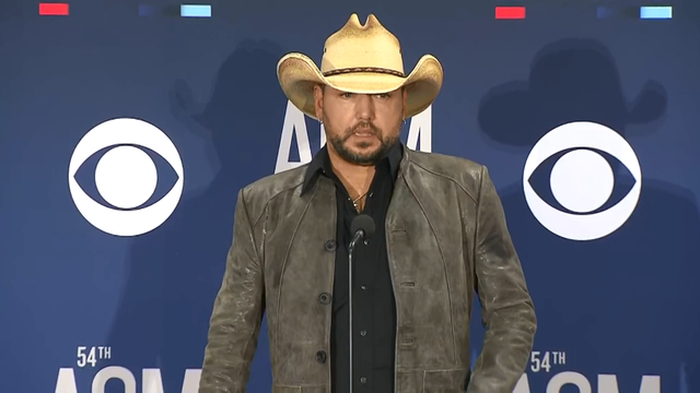 jasonaldeanfeat.png 