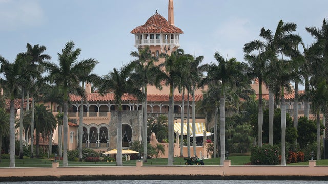 mar-a-lago.jpg 