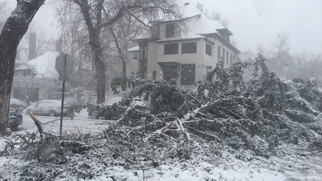 cbsn-fusion-another-bomb-cyclone-heavy-snow-upper-midwest-central-plains-latest-forecast-thumbnail-1824483-640x360.jpg 