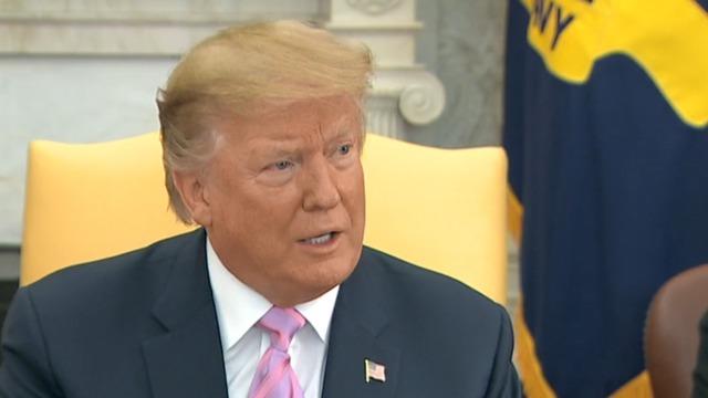 cbsn-fusion-trump-says-he-isnt-looking-to-bring-back-child-separations-thumbnail-1824909-640x360.jpg 