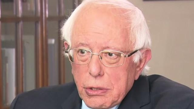 cbsn-fusion-bernie-sanders-says-hell-release-10-years-of-tax-returns-by-april-15-thumbnail-1825115-640x360.jpg 