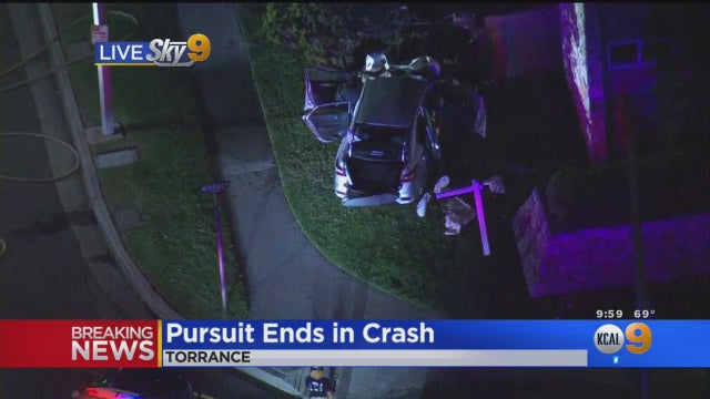 pursuit-crash.jpg 
