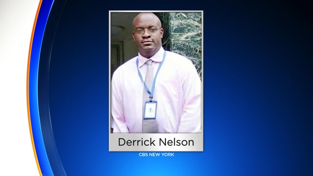 derrick-nelson.jpg 