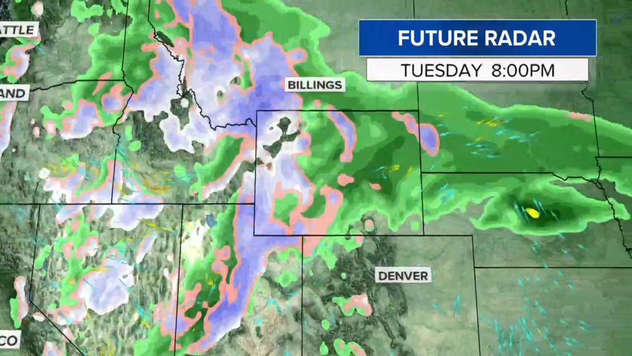 berardelli-tuesday-forecast.png 