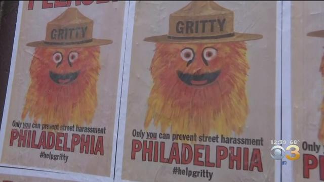 gritty-harassment.jpg 