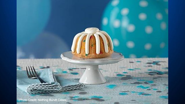 nothing-bundt-cakes.jpg 