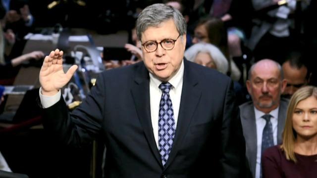 cbsn-fusion-democrats-plan-to-confront-attorney-general-william-barr-over-mueller-report-thumbnail-1824797-640x360.jpg 