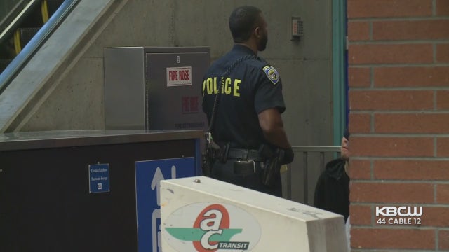 bart-police-new.jpg 