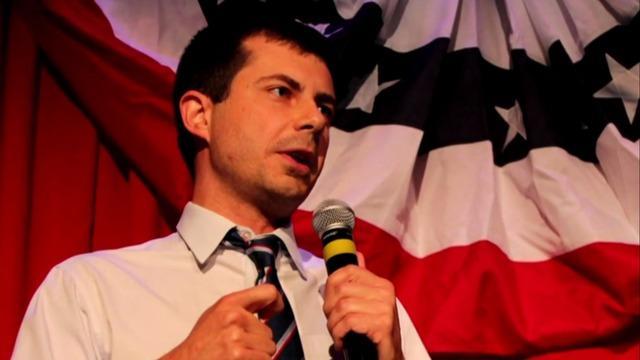 cbsn-fusion-pete-buttigieg-criticizes-mike-pence-for-his-stance-on-gay-marriage-thumbnail-1824987-640x360.jpg 