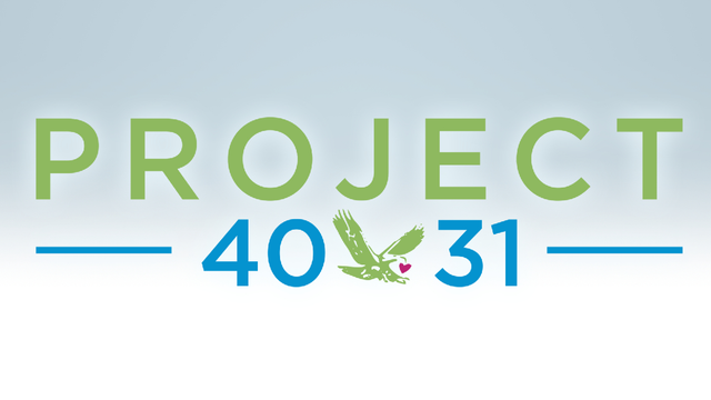 project-4031-logo.png 