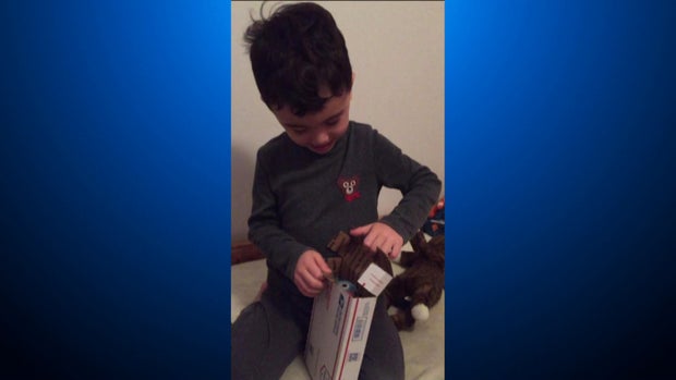 GROVER QUANDRY PEAK 12VO_frame_0 