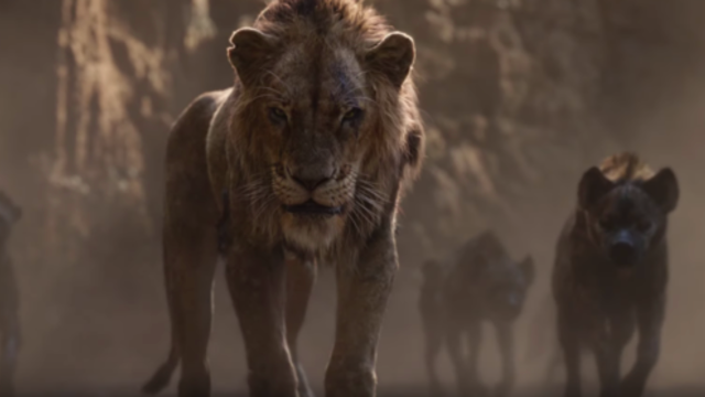 lion-king-trailer.png 