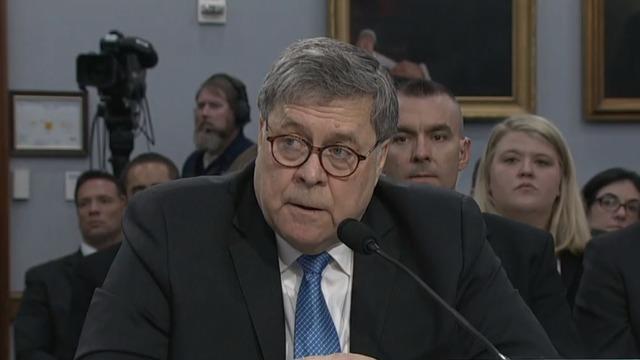 cbsn-fusion-democrats-press-attorney-general-barr-for-release-of-unredacted-mueller-report-thumbnail-1825704.jpg 