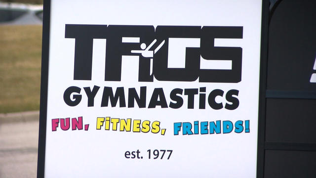 tags-gymnastics.jpg 