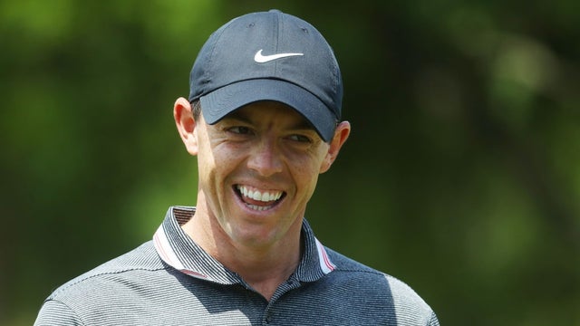 rory-mcilroy-wgc-dell-1.jpg 