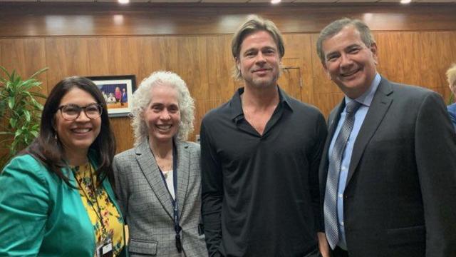 brad-pitt-la-county-meeting-2019-04-09.jpg 