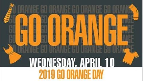 goorange.jpg 