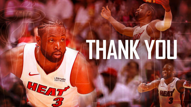 revised-wade-thank-you-1024x576.jpg 