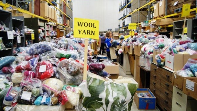 worlds-largest-textile-garage-sale.jpg 