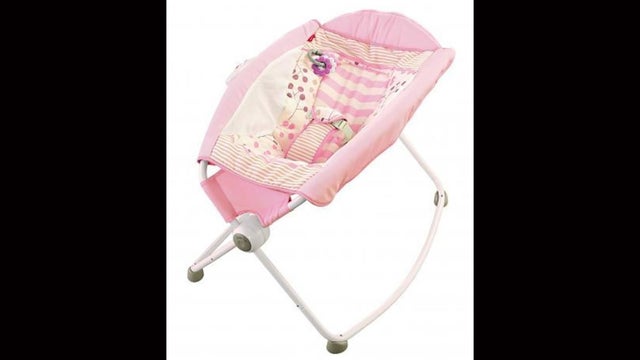 rock-and-play-1.jpg 