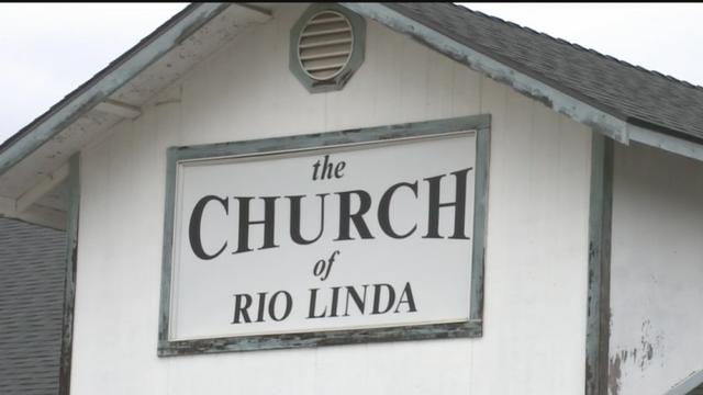 church-of-rio-linda.jpg 