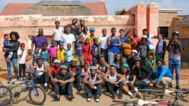 back-to-africa-school-trip.jpg 