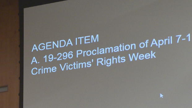 VICTIMS RIGHTS WEEK VO 1_frame_920 