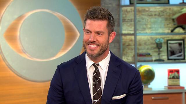 0410-ctm-sportspressure-palmer-1825539-640x360.jpg 