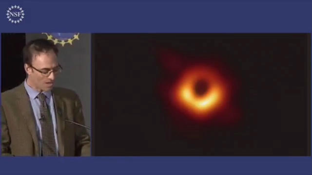 cbsn-fusion-scientists-reveal-first-photo-of-a-black-hole-thumbnail-1825585-640x360.jpg 