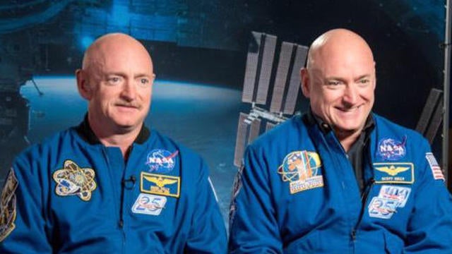astronaut-twins.jpg 