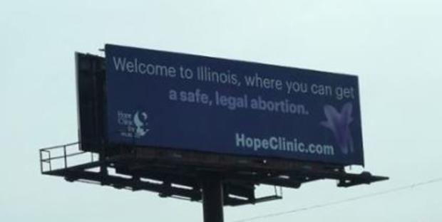 hope-clinic-billboard 