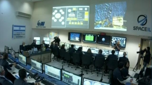 cbsn-fusion-israel-fails-spacecraft-landing-moon-today-2019-04-11-thumbnail-1826899-640x360.jpg 