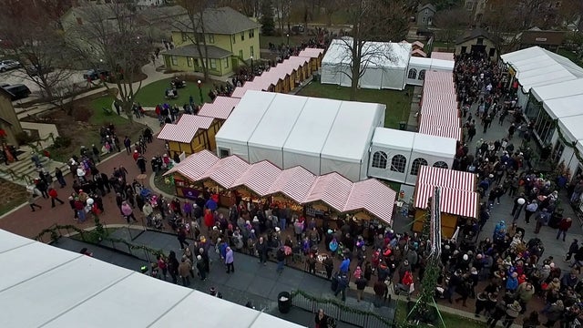 christkindlmarket-naperville.jpg 