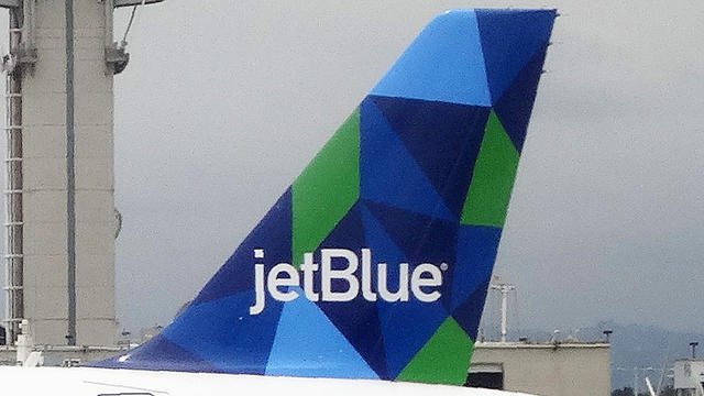 jetblue2.jpg 