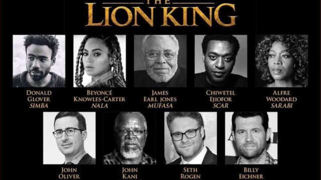 lion-king-cast.png 