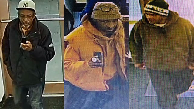 queens-cellphone-robberies-nypd.jpg 