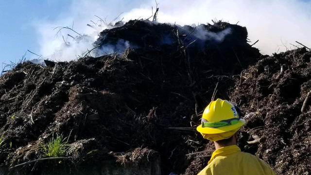 compost-pile-fire-cal-fire-2.jpg 