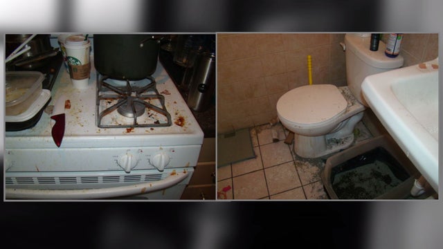 bad-tenant.jpg 